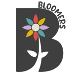Download Bloomers KSA app