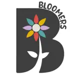 Bloomers KSA App Contact