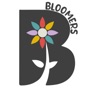 Bloomers KSA app download