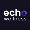 echo wellness - Sound, Sleep icon