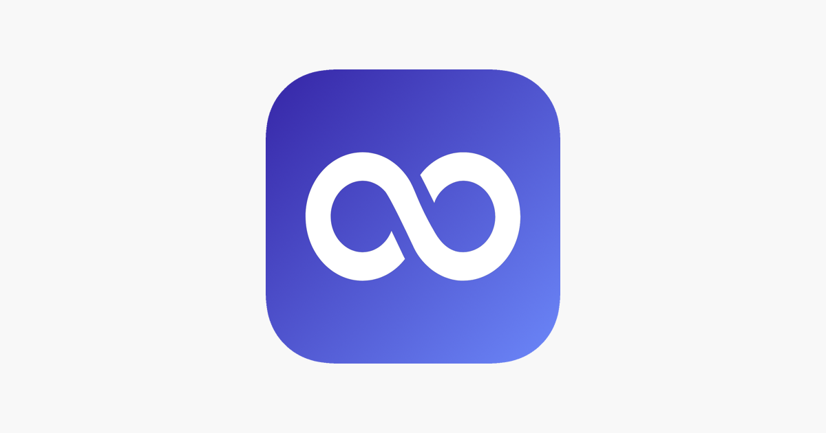 ‎Trip Loop on the App Store