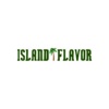 Island Flavor LV