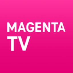 MagentaTV GO