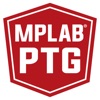 MPLAB PTG icon