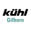 Autohaus Kühl Gifhorn icon