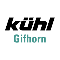 Autohaus Kühl Gifhorn