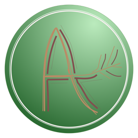 螢幕擷取畫面 (2) Ancestral