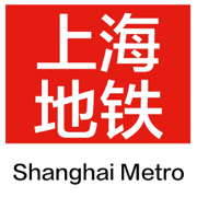 上海地铁通-上海地铁换乘导航查询App
