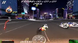 Game screenshot Ultimate Moto RR 2 mod apk