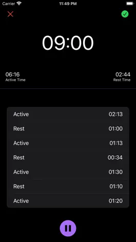 Game screenshot Edge - Last Longer in Bed mod apk