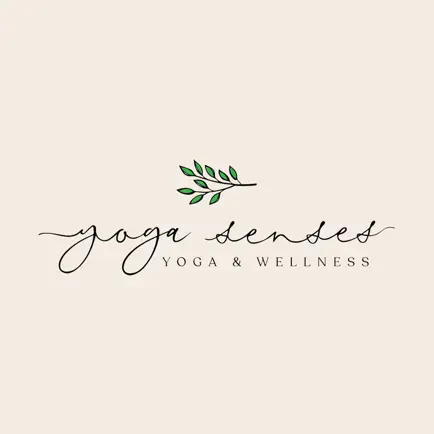Yoga Senses Cheats