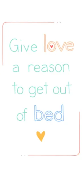 Game screenshot same team - stickers of love hack
