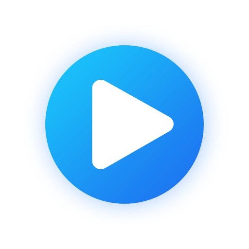 Rivr: Track Shows & Movies iOS App