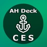 Get Anchor Handling Management CES for iOS, iPhone, iPad Aso Report