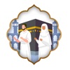 Paduan Haji dan Umroh icon