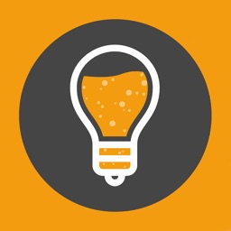 BeerSmart for Managers
