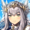 Magic Stone Knights icon