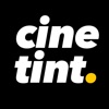 Cinetint