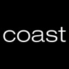 Coast: Fashion & Occasionwear