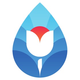 螢幕擷取畫面 (8) CAA 2023