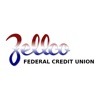 Zellco FCU Mobile icon