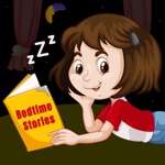 Download Bedtime Stories For Kid Sleep app