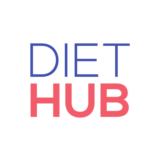 DietHub