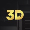 3D Эксперт icon