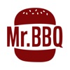 MR.BBQ icon