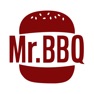 Get MR.BBQ for iOS, iPhone, iPad Aso Report