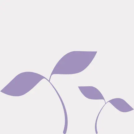 PositiveMe: prompted journal Cheats