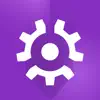 ArcGIS Runtime SDK Samples App Positive Reviews