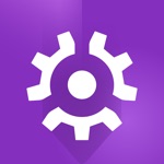 Download ArcGIS Runtime SDK Samples app