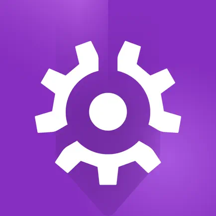 ArcGIS Runtime SDK Samples Читы