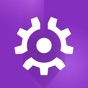 ArcGIS Runtime SDK Samples app download