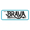 Brava | براڤا contact information