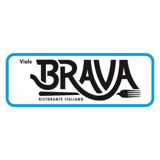 Brava | براڤا icon