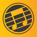 Download SongBook Chordpro app