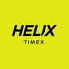 Helix Timex icon