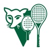 Fox Chapel Racquet Club - iPadアプリ