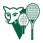 Download Fox Chapel Racquet Club app