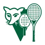 Fox Chapel Racquet Club App Problems