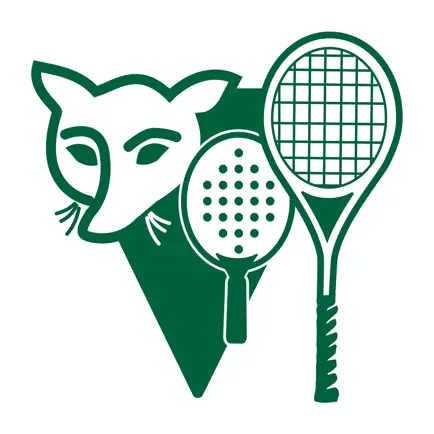 Fox Chapel Racquet Club Cheats