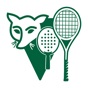 Fox Chapel Racquet Club app download