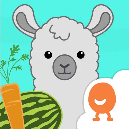 Nico & Nor Farmers Market Читы