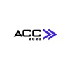 ACC 2023 Meet App icon