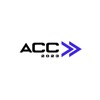 ACC 2023 Meet App