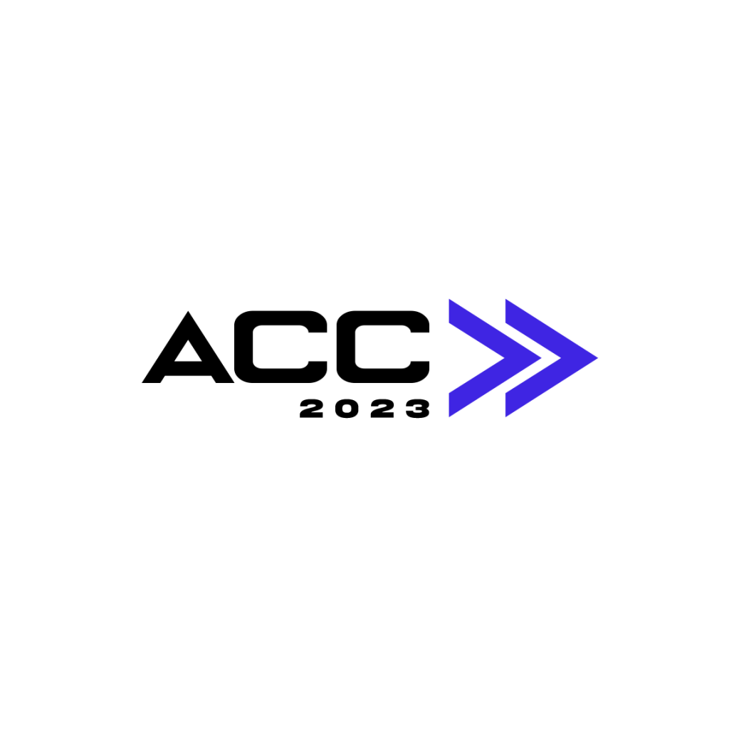 Get ACC 2023 Meet App for iOS, iPhone, iPad Aso Report