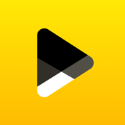 OiTube ‣ Music Player & Videos