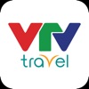 VTV Travel - iPhoneアプリ